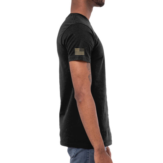 AMERICA 250 CLASSIC TEE - EAGLE CELEBRATE